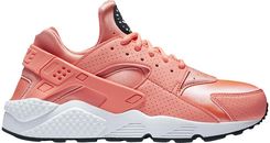 Puma Buty Damskie 2017 Puma Buty Damskie 2017