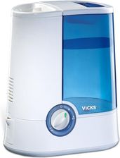 Vicks VH750