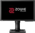 Monitory BenQ 24" Zowie XL2411 (9HLELLBRBE)