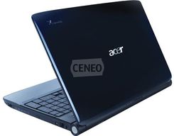 Acer Aspire AS5739G-874G50MN Intel Core 2 Duo P8700 4GB 500GB 15,6