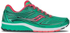 Saucony Guide 9 Opinie Saucony Guide 9 Opinie