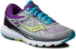 Saucony Kinvara 7 Ceneo Saucony Kinvara 7 Ceneo