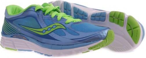 Saucony Kinvara 5 Opinie Saucony Kinvara 5 Opinie