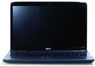 Acer Aspire 7738G-874G50MN Intel Core 2 Duo P8700 4GB 500GB 15,6'' HD4570 DVD-RW W7HP (LX.PFT0C.007) Acer Aspire 7738G-874G50MN Intel Core 2 Duo P8700 4GB 500GB 15,6'' HD4570 DVD-RW W7HP (LX.PFT0C.007)