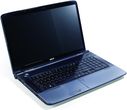 Acer Aspire 7738G-874G50MN Intel Core 2 Duo P8700 4GB 500GB 15,6'' HD4570 DVD-RW W7HP (LX.PFT0C.007) Acer Aspire 7738G-874G50MN Intel Core 2 Duo P8700 4GB 500GB 15,6'' HD4570 DVD-RW W7HP (LX.PFT0C.007)