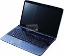 Acer Aspire 7738G-874G50MN Intel Core 2 Duo P8700 4GB 500GB 15,6'' HD4570 DVD-RW W7HP (LX.PFT0C.007) Acer Aspire 7738G-874G50MN Intel Core 2 Duo P8700 4GB 500GB 15,6'' HD4570 DVD-RW W7HP (LX.PFT0C.007)