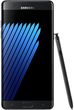 Samsung Galaxy Note 7 N930F Czarny