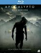 Apocalypto (BLU-RAY)