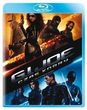 G.I. Joe: Czas Kobry (G.I. Joe: The Rise of Cobra) (Blu-ray)
