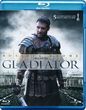 Gladiator Steelbook (Blu-ray)