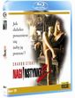 Nagi Instynkt 2 (Basic instinct: Risk Addiction) (Blu-ray)