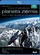Planeta ziemia (Odc. 1-4) (Planet Earth) (BLU-RAY)