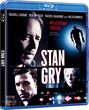 Stan gry (State of Play) (Blu-ray)