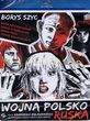 Wojna polsko-ruska (Blu-ray) Wojna polsko-ruska (Blu-ray)