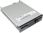 SAMSUNG FDD 1.44 MB (SFD-321B/LFBL1)