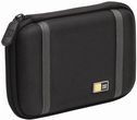 Case Logic do nawigacji GPS EGPS1