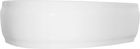 Cersanit JOANNA 140/90 S401-022 Cersanit JOANNA 140/90 S401-022