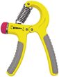 Spokey Ściskacz Dłoni Cramp 20-40Kg 81221