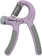 Spokey Ściskacz Dłoni Cramp 5-20 Kg 81219