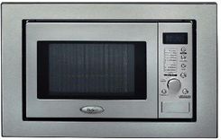 Whirlpool XB-EG20/SS