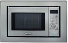 Whirlpool XB-EG20/SS