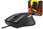 Trust GXT14 Trust GXT14