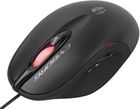 Saitek CYBORG V1 Saitek CYBORG V1