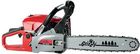 Grizzly BKS 450/8
