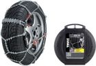 Thule CS-10 rozmiar 60
