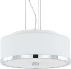 Italux Loris Ma01806Cd002