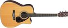 Yamaha FX370 C