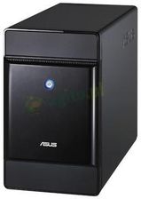 Asus Pundit T3-P5G43