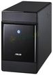 Asus Pundit T3-P5G43