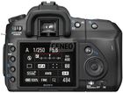 Sony DSLR-A200 + Tamron 18-200mm (DSLR-A380H) Sony DSLR-A200 + Tamron 18-200mm (DSLR-A380H)