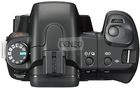 Sony DSLR-A200 + Tamron 18-200mm (DSLR-A380H) Sony DSLR-A200 + Tamron 18-200mm (DSLR-A380H)