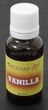 American DJ zapach do dymu Wanilia 20ml