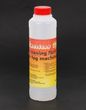 American DJ płyn do czyszczenia wytwornic dymu 250ml