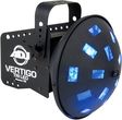American DJ Vertigo TRI LED American DJ Vertigo TRI LED