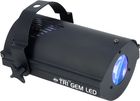American DJ TRI GEM LED American DJ TRI GEM LED