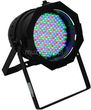 American DJ PAR 64 LED czarny American DJ PAR 64 LED czarny