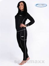 STANTEKS ACTIVE TEX SILVER
