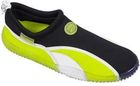 Aqua Speed Shoe 12