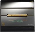 SHUTTLE Mini PC Barebone SG33G5M Deluxe