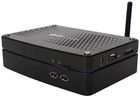 GIADA Mini PC Barebone Cube N3 (FT-ION330-D2WB)