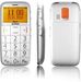 myPhone 1070