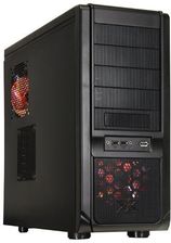 XIGMATEK PC Midgard (CPC-T55DB-U01)
