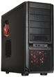 XIGMATEK PC Midgard (CPC-T55DB-U01) XIGMATEK PC Midgard (CPC-T55DB-U01)