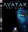 Avatar: The Game (Gra PS3)