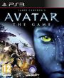 Avatar: The Game (Gra PS3)