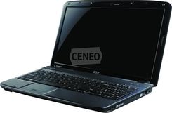 ACER Aspire 5738G-664G50Mn Intel Core 2 Duo T6600 4GB 500GB 15,6